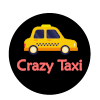 Crazy-Taxi